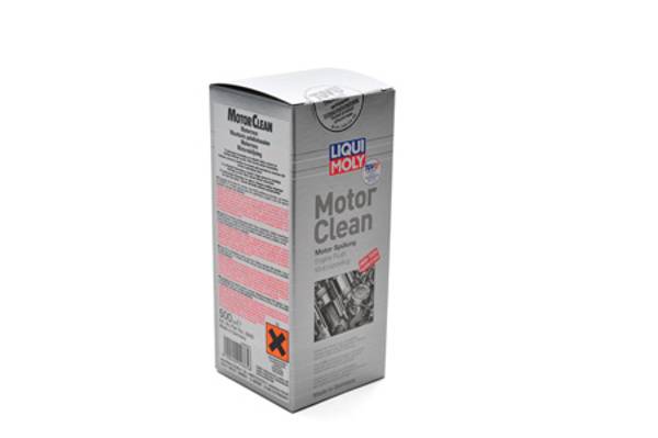 Liqui Moly | Kvalitetsprodukter godkjent av bilindustrien - ojtorheim.no